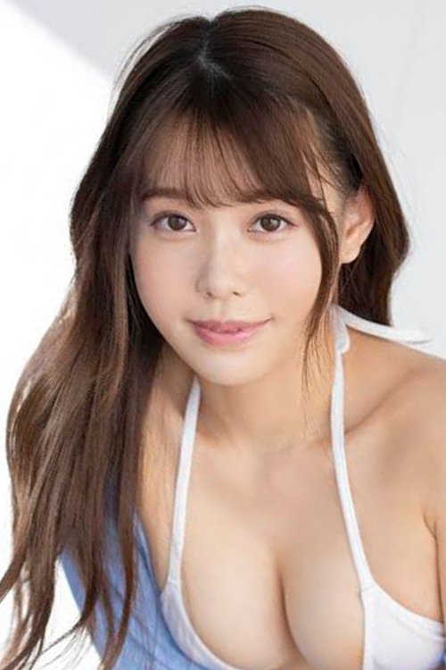 Minami Hironaka profile picture