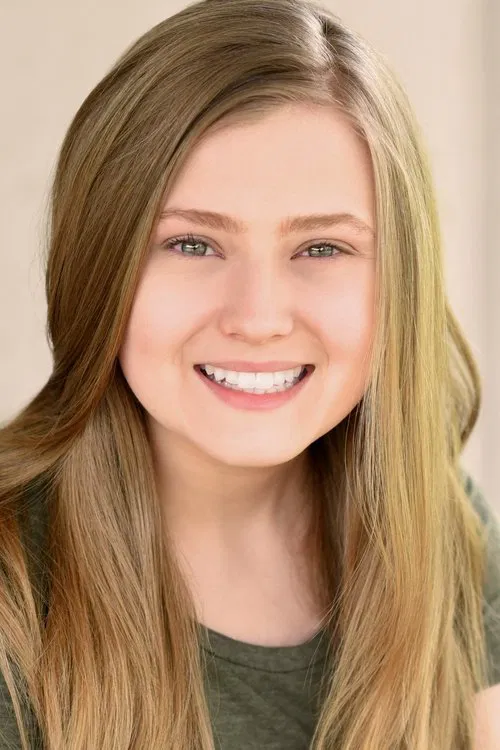 Riley Sutton profile picture