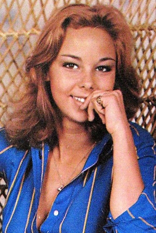 Claudia Marsani profile picture