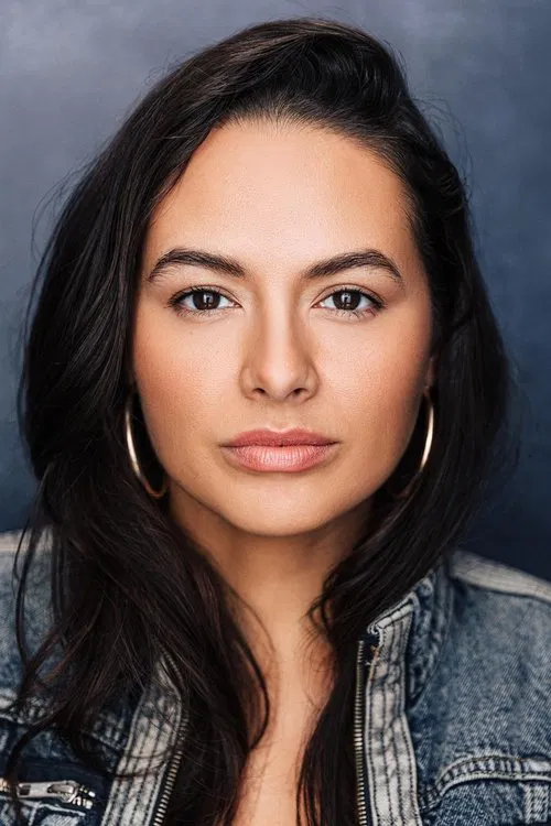 Adrianna David profile picture
