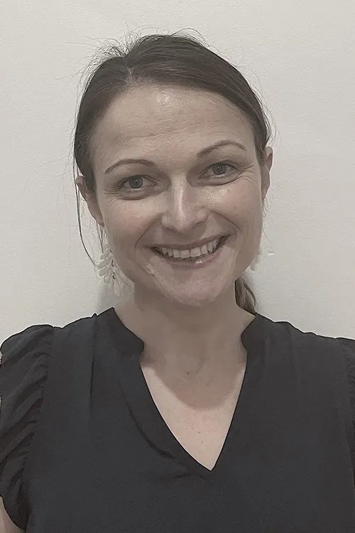 Amelia Frid profile picture