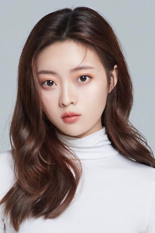 Zheng Yu Jia profile picture
