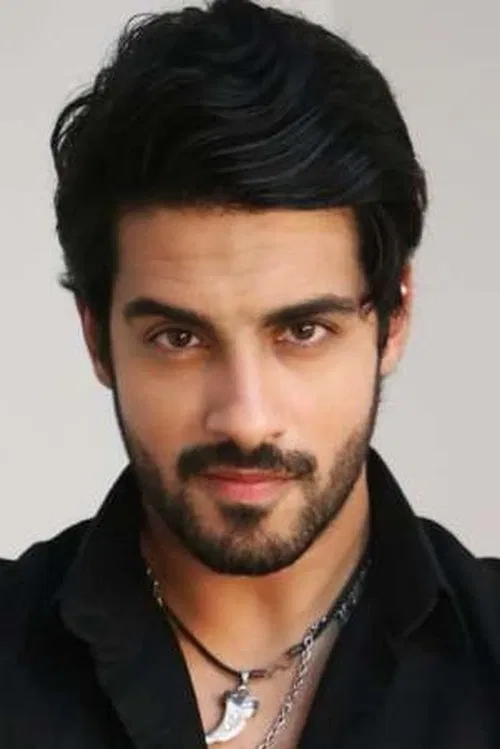 Abrar Qazi profile picture