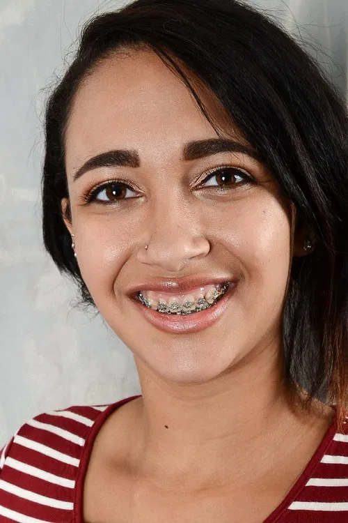 Emori Pleezer profile picture