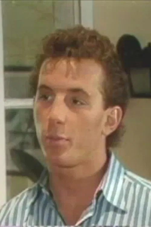 Derek Jensen profile picture