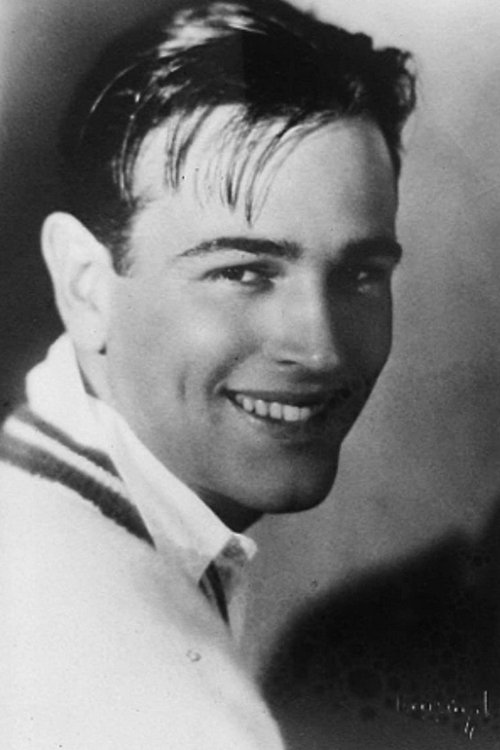 Hugh Allan profile picture