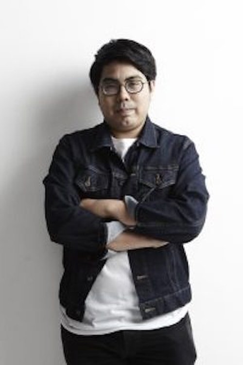 Pass Pattanakumjon profile picture