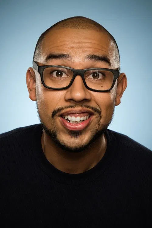 Jesus Trejo profile picture