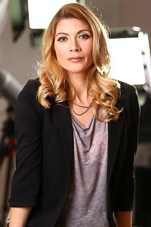 Liselle Bailey profile picture