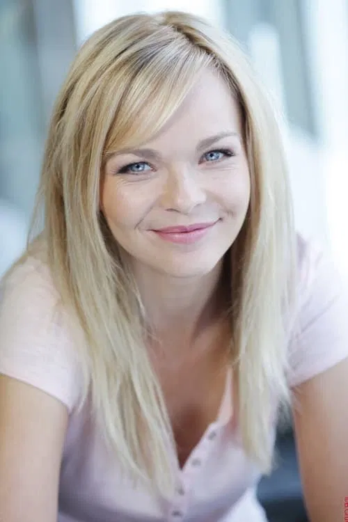 Aurore Sellier profile picture