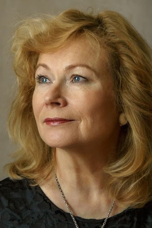 Doris Kareva profile picture