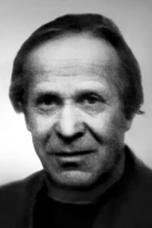 Mohamed Ifticene profile picture