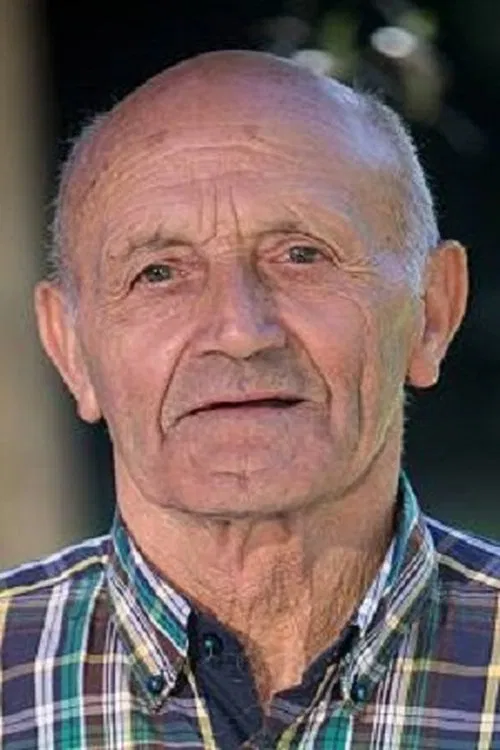 Manuel Cucala profile picture