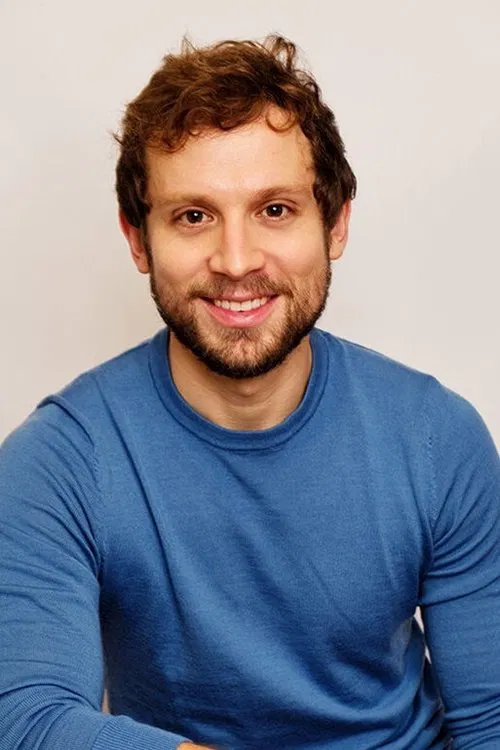 Stephan Eitner profile picture