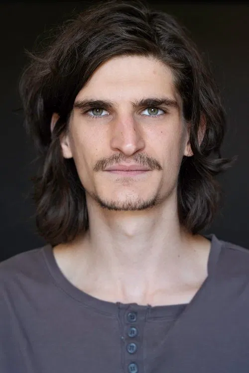 Félix Collard profile picture