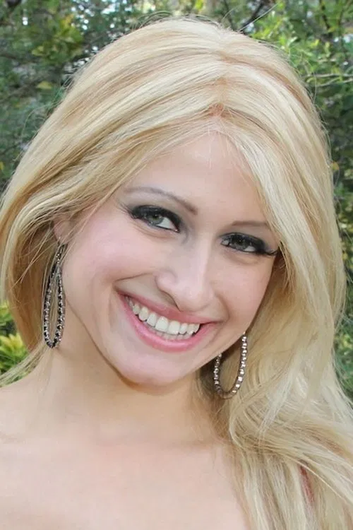 Sadie Sable profile picture