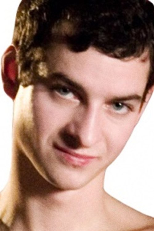 Ernesto Filipy profile picture