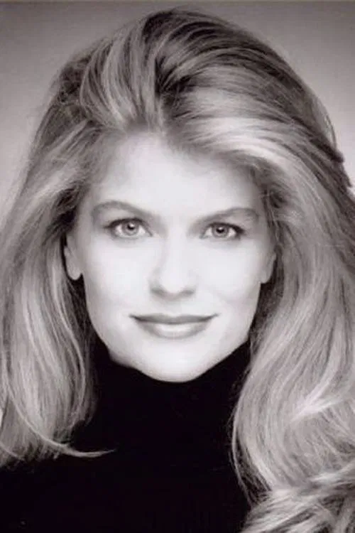 Carla Herd profile picture