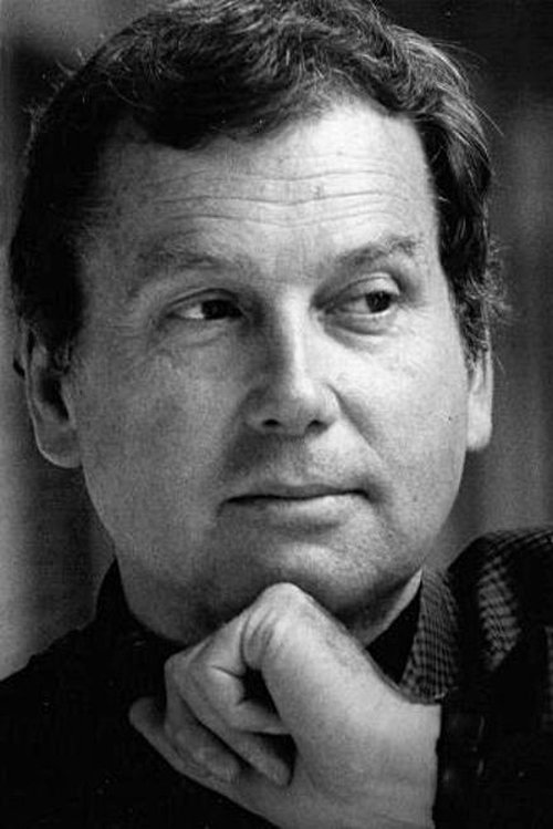 Alain Feydeau profile picture