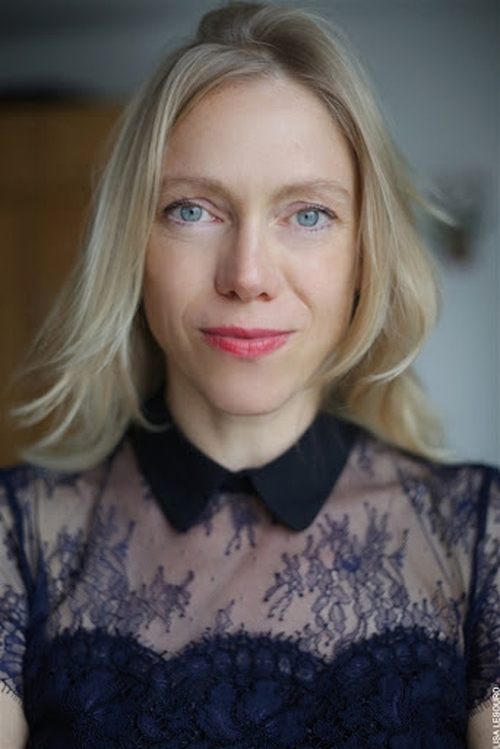 Alice Carel profile picture