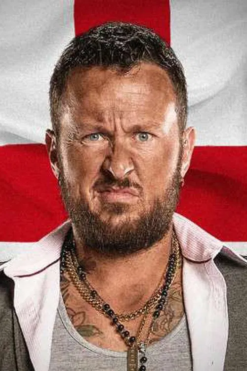 Thomas Clifford profile picture