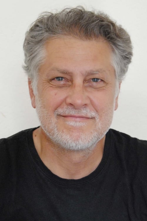 Amerigo Fontani profile picture