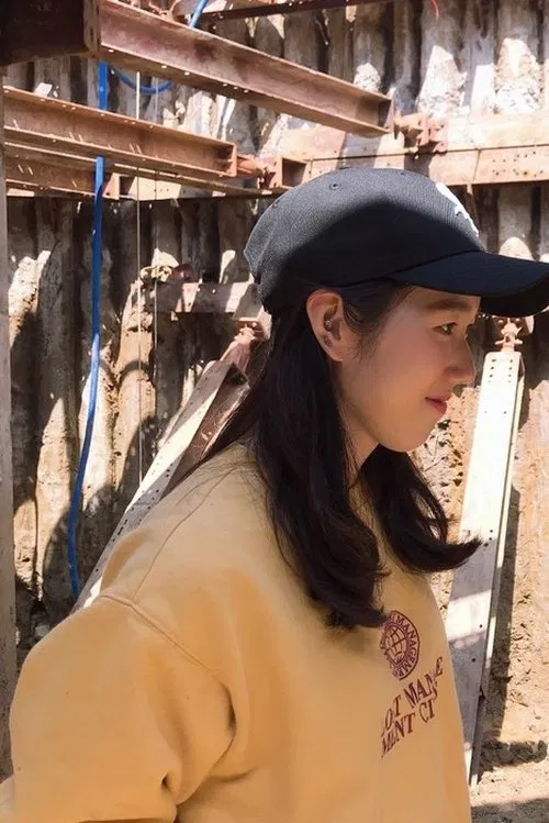 Cho Hye-lin profile picture