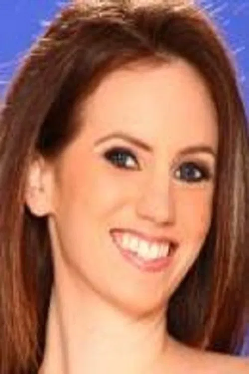 Emma Luvgood profile picture