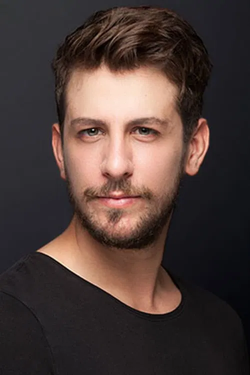 Birand Tunca profile picture