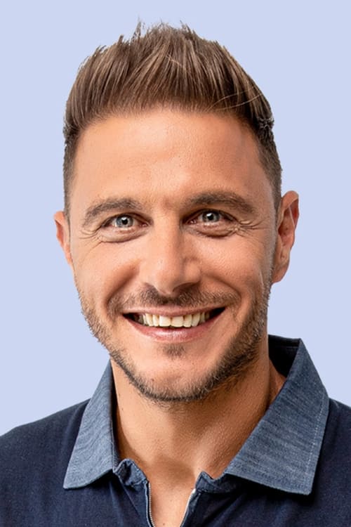 Joaquín Sánchez profile picture