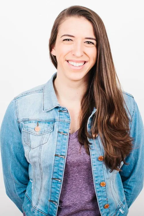 Rachel Ballinger profile picture