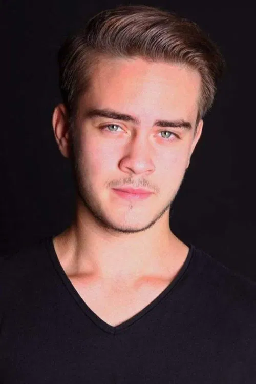 Berke Acar profile picture