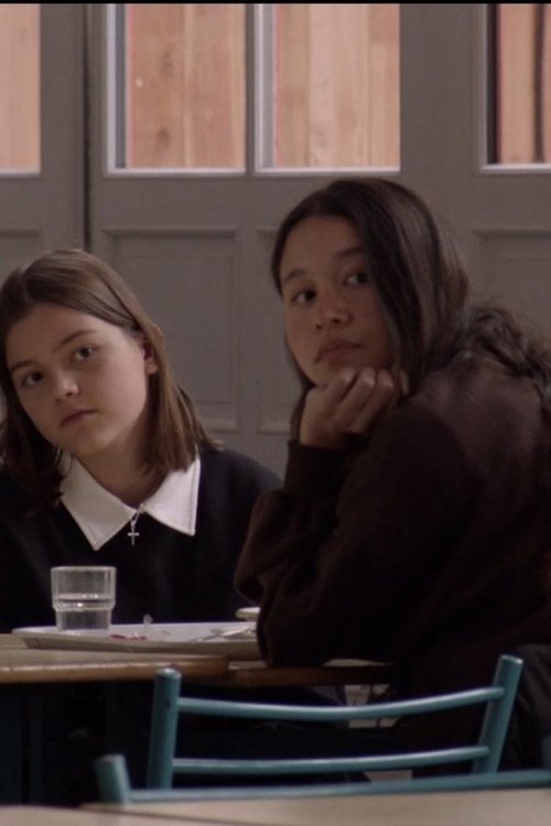 Angel Wings and Open Wounds movie poster