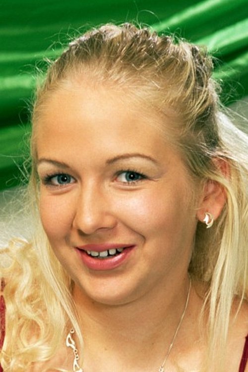 Helen Birne profile picture