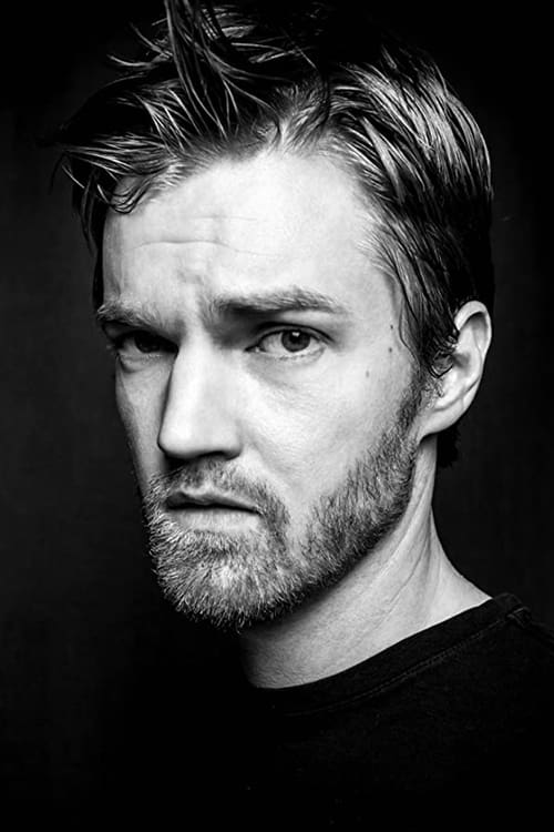 Dax Spanogle profile picture