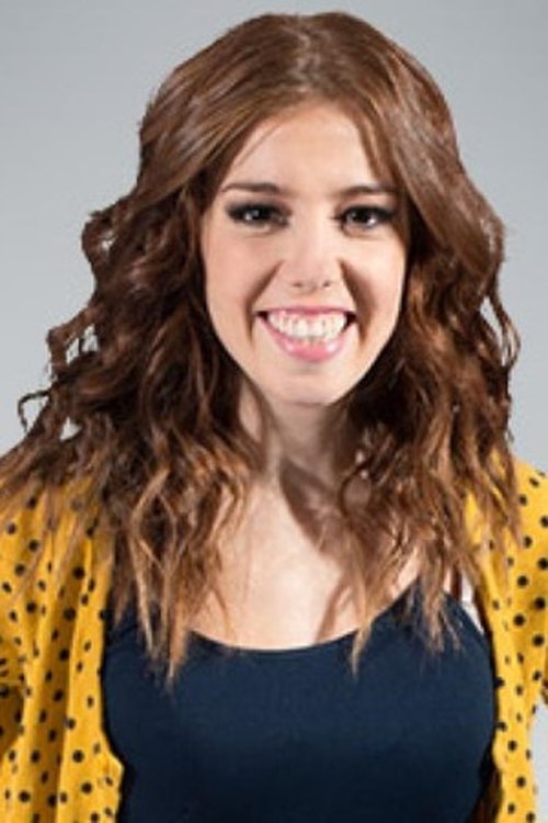 Ana Mireles profile picture