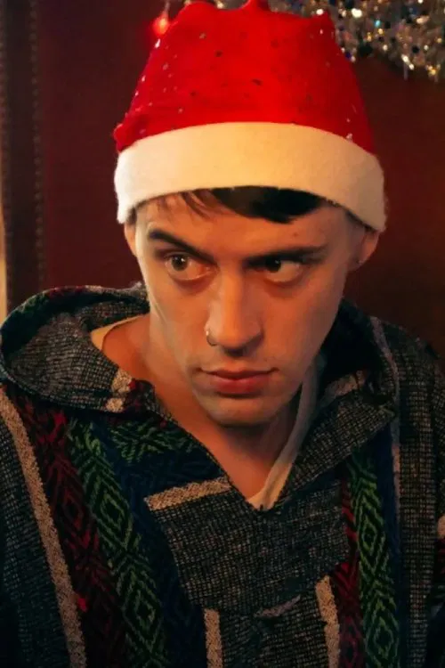 Santiago Horianski profile picture