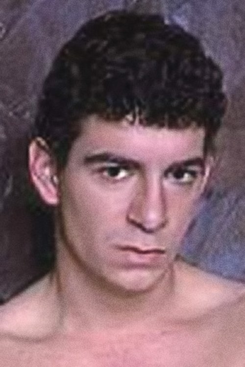 Blake McDonald profile picture