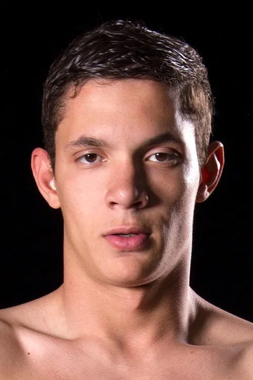 Micheal Lee profile picture