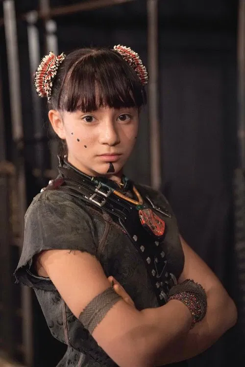Maï-Linh Bui profile picture