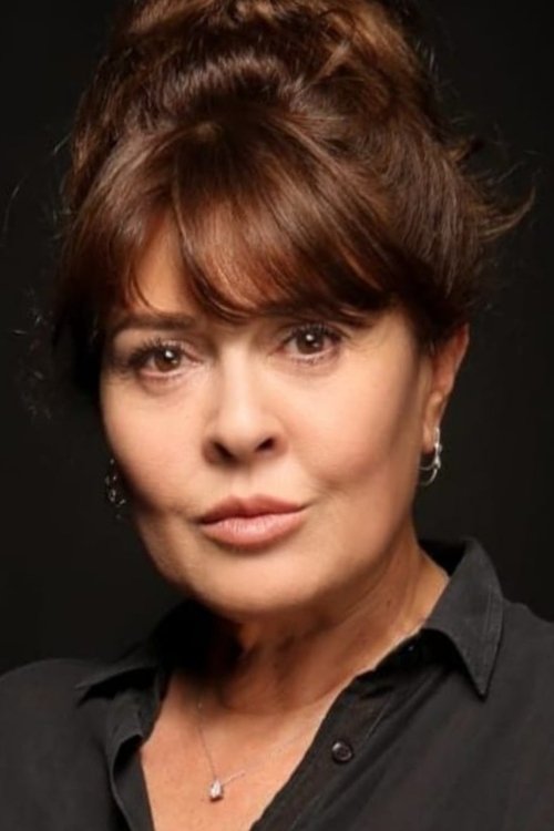 Ebru Nil Aydın profile picture