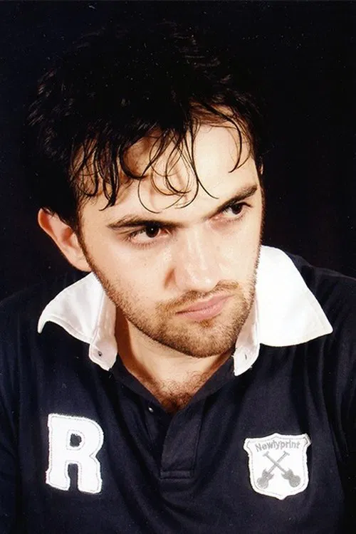 Elxan Rza profile picture