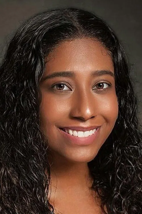 Foto de perfil de Nikki Vanderdyz