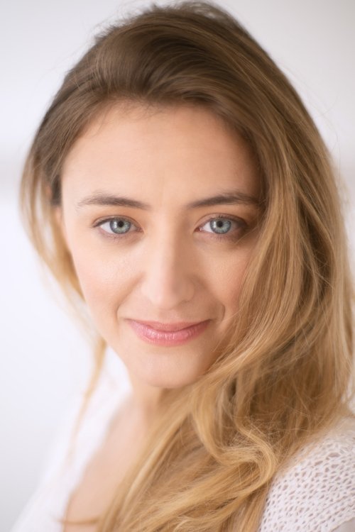 Giulia Semenzato profile picture