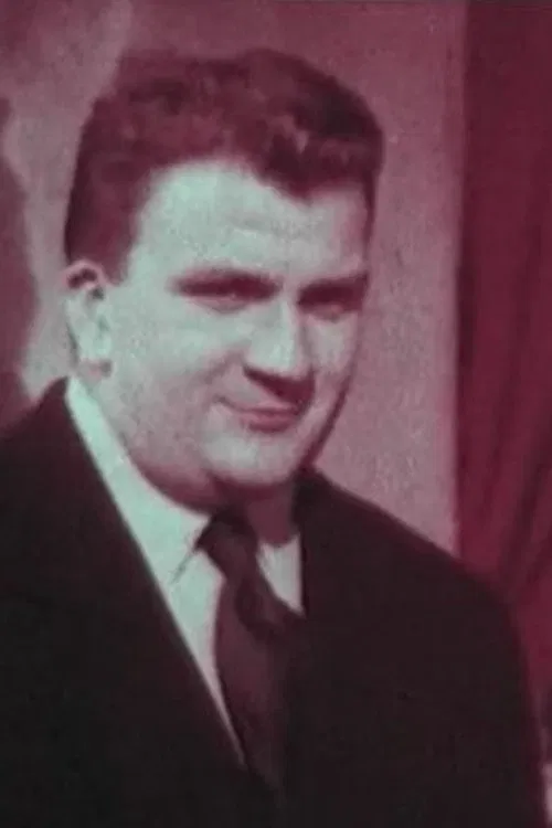 Forgotten Stones movie poster