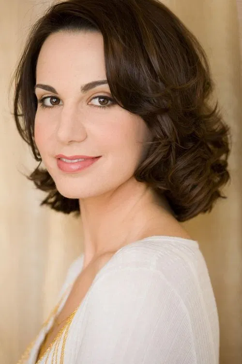 Kelley O’Connor profile picture