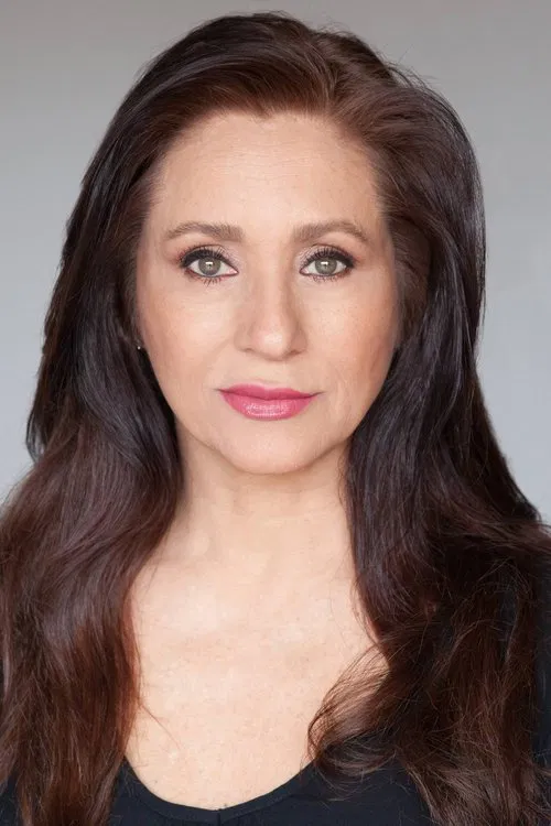 Tammy Hyler profile picture