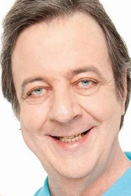 Fernando Ferrão profile picture