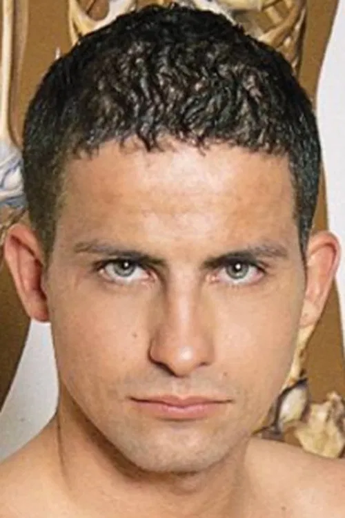 Soto Donovan profile picture