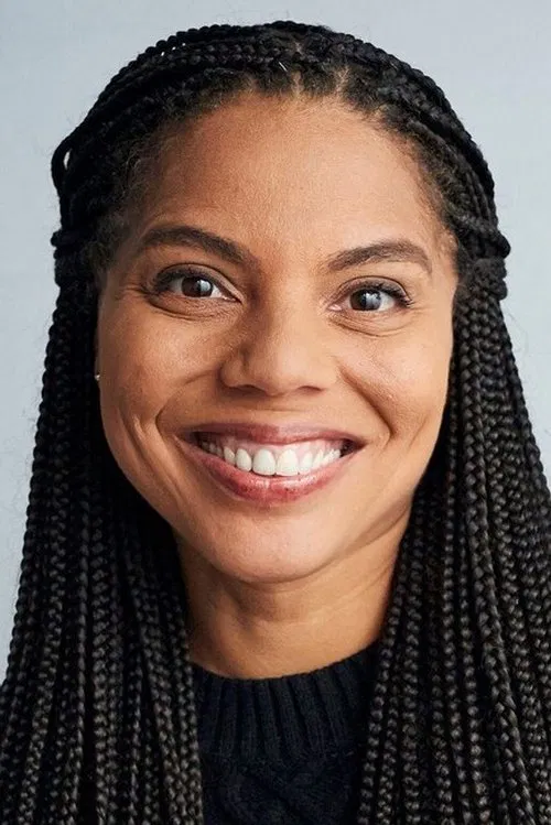 Foto de perfil de Channing Godfrey Peoples